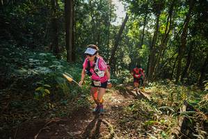 BIB: 
                            <button type="button" onclick="openModal(22545634)" class="btn btn-primary btn-sm float-right btn-popup" data-toggle="modal" data-target=".modal-high-quality">
                        <i class="fas fa-shopping-cart"></i> Add to Cart
                    </button>
                                            <button type="button" onclick="isThisMe(22545634, true)" class="btn btn-success btn-sm float-right btn-popup btn-isme hidden" data-toggle="tooltip" data-placement="bottom" title="นี่คือรูปของคุณใช่ไหม คลิกที่นี่เพื่อเอาเข้าอัลบั้ม">
                        <i class="fas fa-plus"></i> Add to album
                    </button>
                    <button type="button" onclick="isThisMe(22545634, false)" class="btn btn-warning btn-sm float-right btn-popup btn-isnotme hidden">
                        <i class="fas fa-ban"></i> Remove from album
                    </button>